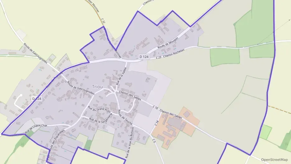 Maison 118 m² cinq pièces à vendre à Aigondigné