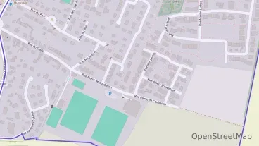 Maison 97 m² quatre pièces à vendre à Soliers