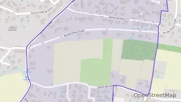 Maison 120 m² cinq pièces à vendre à Bizanos