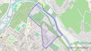 Maison 84 m² trois pièces à vendre à Cognac Maison 84 m² trois pièces à vendre à Cognac