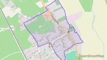 Maison 160 m² quatre pièces à vendre à Barsac