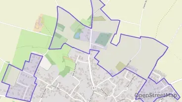 Maison 65 m² trois pièces à vendre à Aigondigné
