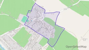 Maison 138 m² quatre pièces à vendre à Boutiers-Saint-Trojan