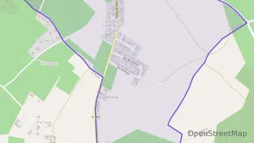 Maison 88 m² cinq pièces à vendre à Archiac