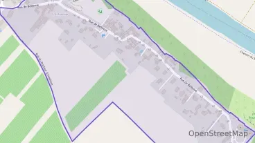 Maison 150 m² cinq pièces à vendre à Châteaubernard