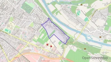 Maison 150 m² cinq pièces à vendre à Châteaubernard