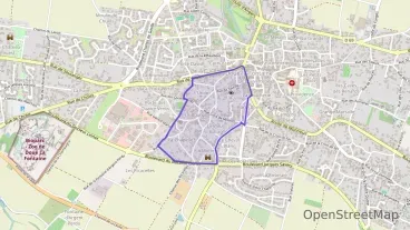 Maison 67 m² trois pièces à vendre à Doué-en-Anjou