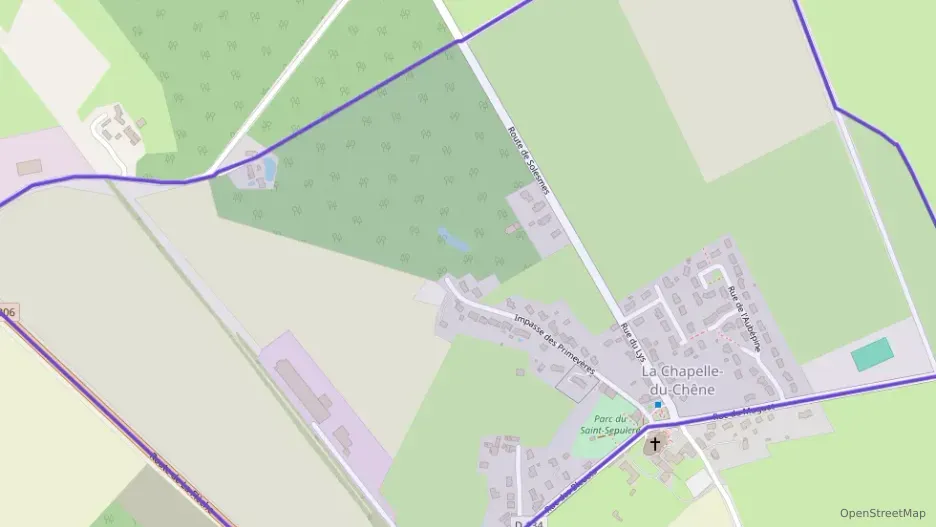 Maison 138 m² cinq pièces à vendre à Vion