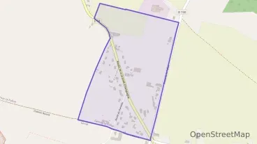 Maison 123 m² quatre pièces à vendre à Gensac-la-Pallue