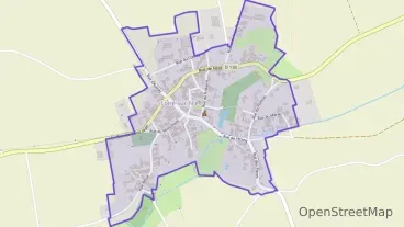 Maison 80 m² quatre pièces à vendre à Loiré-sur-Nie