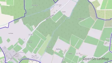 Maison 300 m² six pièces à vendre à Villegouge