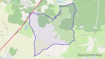 Maison 106 m² trois pièces à vendre à Marcé