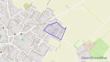 Maison 124 m² cinq pièces à vendre à Aigondigné