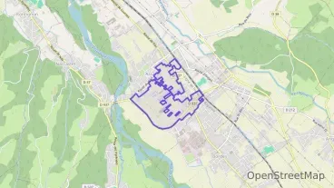 Maison 82 m² quatre pièces à vendre à Assat