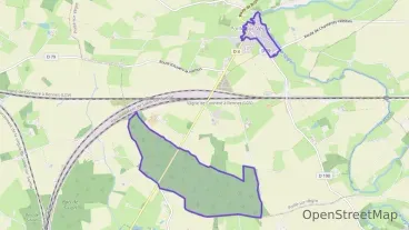 Maison 51 m² trois pièces à vendre à Poillé-sur-Vègre