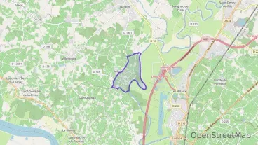 Maison 62 m² deux pieces à vendre à Saillans
