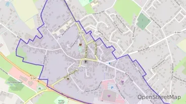 Maison 92 m² deux pieces à vendre à Mazé-Milon