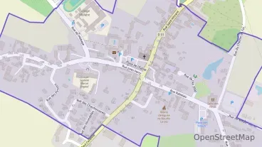 Maison 50 m² trois pièces à vendre à Loretz-d`Argenton Maison 50 m² trois pièces à vendre à Loretz-d`Argenton