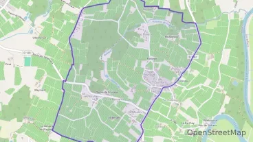 Maison 91 m² quatre pièces à vendre à Saillans