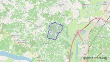 Maison 91 m² quatre pièces à vendre à Saillans
