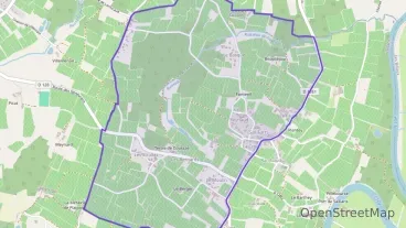 Maison 120 m² quatre pièces à vendre à Saillans