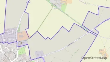 Maison 88 m² quatre pièces à vendre à Aigondigné