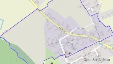 Maison 100 m² trois pièces à vendre à Arros-de-Nay