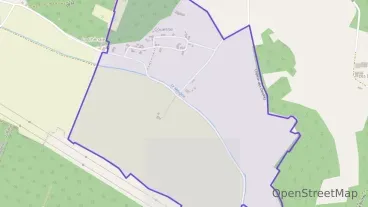 Maison 100 m² trois pièces à vendre à Gennes-Val-de-Loire