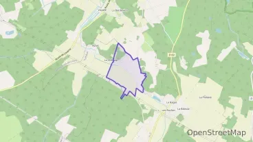 Maison 100 m² trois pièces à vendre à Gennes-Val-de-Loire