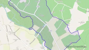 Maison 120 m² trois pièces à vendre à Verrières