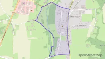 Maison 100 m² trois pièces à vendre à Garlin