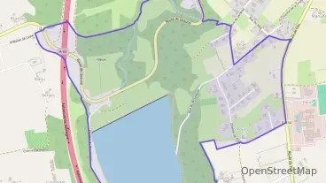 Maison 100 m² quatre pièces à vendre à Aire-sur-l`Adour