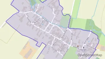 Maison 109 m² trois pièces à vendre à Villefollet