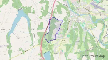 Maison 92 m² quatre pièces à vendre à Aire-sur-l`Adour