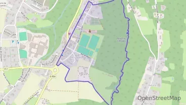 Maison 116 m² quatre pièces à vendre à Aire-sur-l`Adour