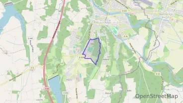 Maison 116 m² quatre pièces à vendre à Aire-sur-l`Adour