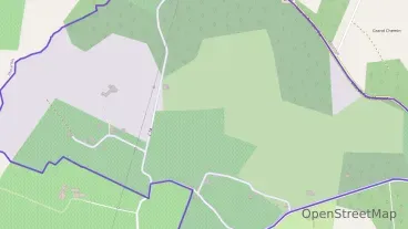 Maison 69 m² trois pièces à vendre à Saint-Martin-du-Bois
