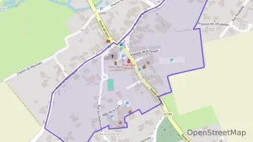 Maison 130 m² six pièces à vendre à Périgné