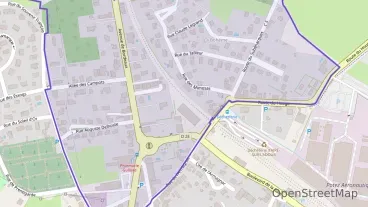 Maison 67 m² quatre pièces à vendre à Aire-sur-l`Adour