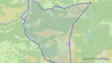 Maison 108 m² cinq pièces à vendre à Ferrières Maison 108 m² cinq pièces à vendre à Ferrières