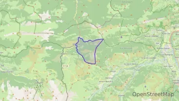 Maison 108 m² cinq pièces à vendre à Ferrières Maison 108 m² cinq pièces à vendre à Ferrières