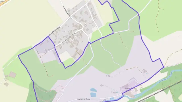 Maison 191 m² 7 pièces à vendre à Azay-le-Brûlé