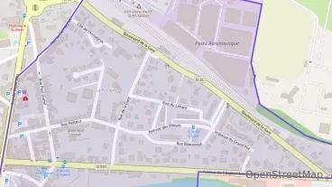 Maison 135 m² quatre pièces à vendre à Aire-sur-l`Adour