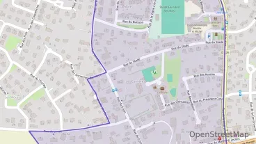 Maison 91 m² cinq pièces à vendre à Troarn