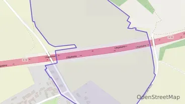 Maison 68 m² trois pièces à vendre à Romans