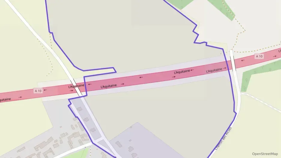 Maison 68 m² trois pièces à vendre à Romans