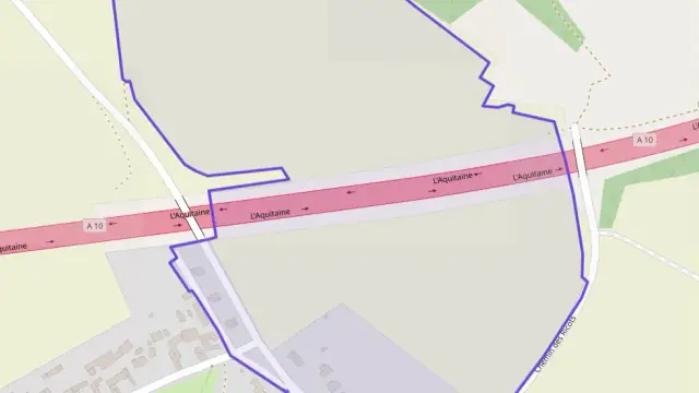 Maison 68 m² trois pièces à vendre à Romans