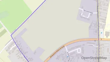 Maison 93 m² quatre pièces à vendre à Thouars