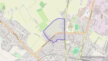 Maison 93 m² quatre pièces à vendre à Thouars