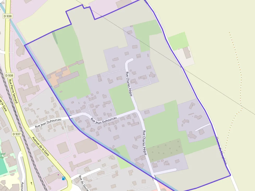 Maison 85 m² 5 pièces à vendre à Coarraze